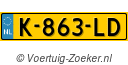 K863LD