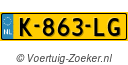 K863LG