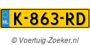 K863RD