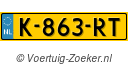 K-863-RT