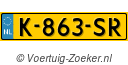 K863SR