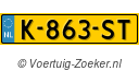 K863ST