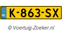 K863SX