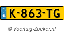 K863TG