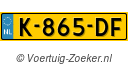 K865DF