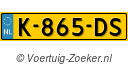 K865DS