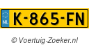 K865FN