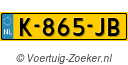 K-865-JB