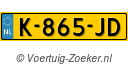 K-865-JD