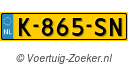 K865SN