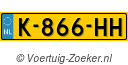K-866-HH
