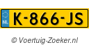 K866JS