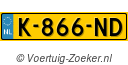 K866ND