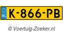 K866PB