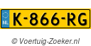 K866RG