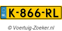 K866RL