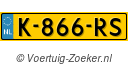 K866RS