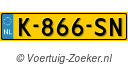 K866SN