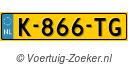 K866TG
