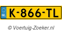 K866TL