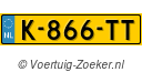 K866TT