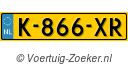 K866XR