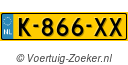 K866XX