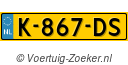 K867DS