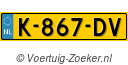 K867DV