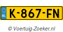 K867FN