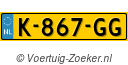 K867GG