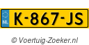 K867JS