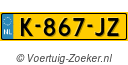 K867JZ