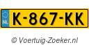 K-867-KK