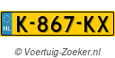 K-867-KX