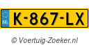 K867LX