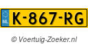 K867RG