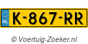 K867RR