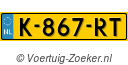 K-867-RT