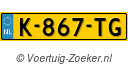 K867TG