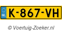 K867VH