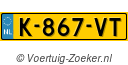 K867VT