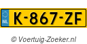 K867ZF