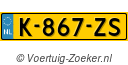 K867ZS