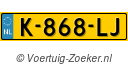 K-868-LJ