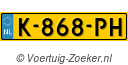 K868PH