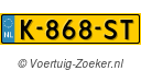 K868ST