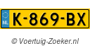 K869BX