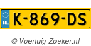 K869DS
