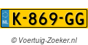 K869GG